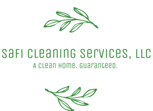 Writer: Safi Cleaning