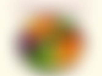 Fibermaxxing sans gluten : bol riche en fibres pour manger plus de fibres sans gluten