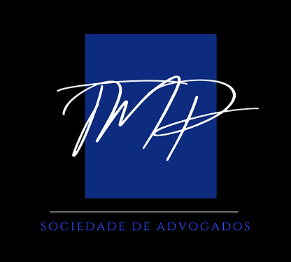 TMP 2 - Preto e Retângulo Azul Advocacia Logotipo(1).png