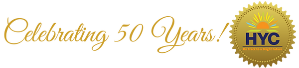 Celebrating 50 Years Logo 2.png