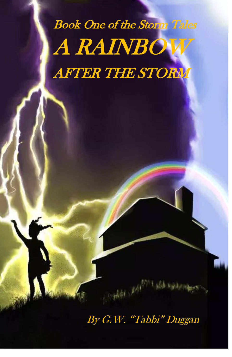 Stormcvr.jpg