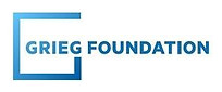 GriegFoundation.jpeg