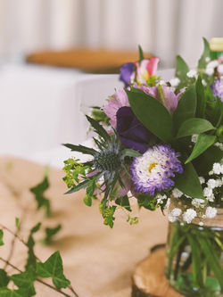 IMG-20190825-WA0006
