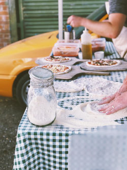 IMG-20190825-WA0093