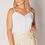 Miniatura: Blusa Tiras