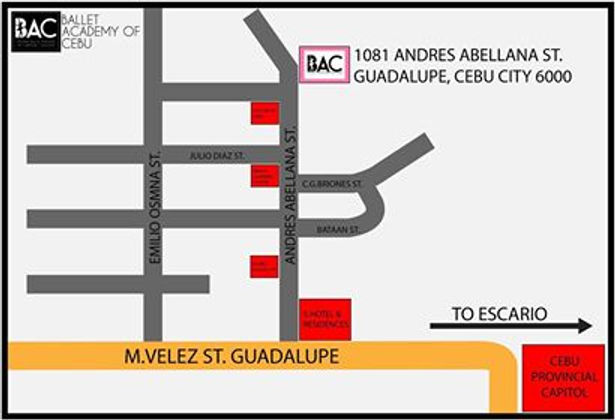 Ballet Academy Cebu Map.jpg