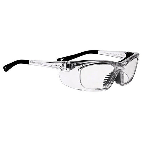 Thumbnail: OnGuard OG220 - Small