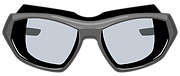 Safety Glasses Illustration-1.png