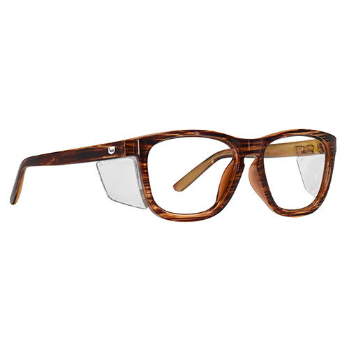 Thumbnail: Pentax Foxtrot