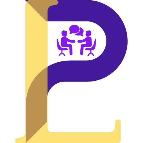 Untitled design (30).png