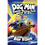 Thumbnail: Dog Man: Twenty Thousand Fleas Under the Sea: (Dog Man #11)