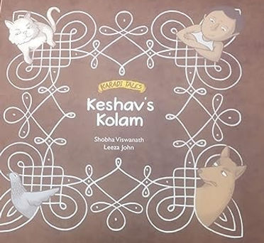 Why the Sea is Salty