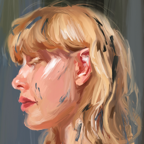 Milla

2021

digital painting