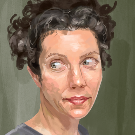 Amanda

2021

digital painting