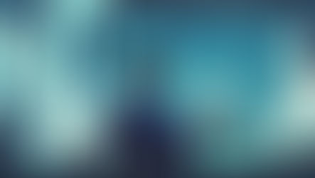 Choosing the Right Business Bank Account in Hong Kong: A Guide for Entrepreneurs and SMEs