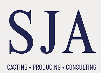 SJA Casting Logo_edited.jpg