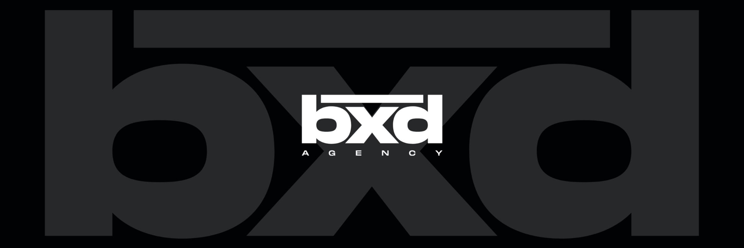 Início | Bxd Agency | Booking