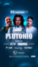 PLUTONIO