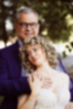 Hochzeit auf Schloss Wulkow