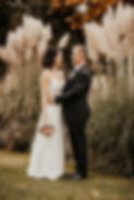 Hochzeit im Lakeside Burghotel Strausberg