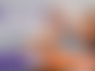 Gemeinsames Musizieren baut Brücken