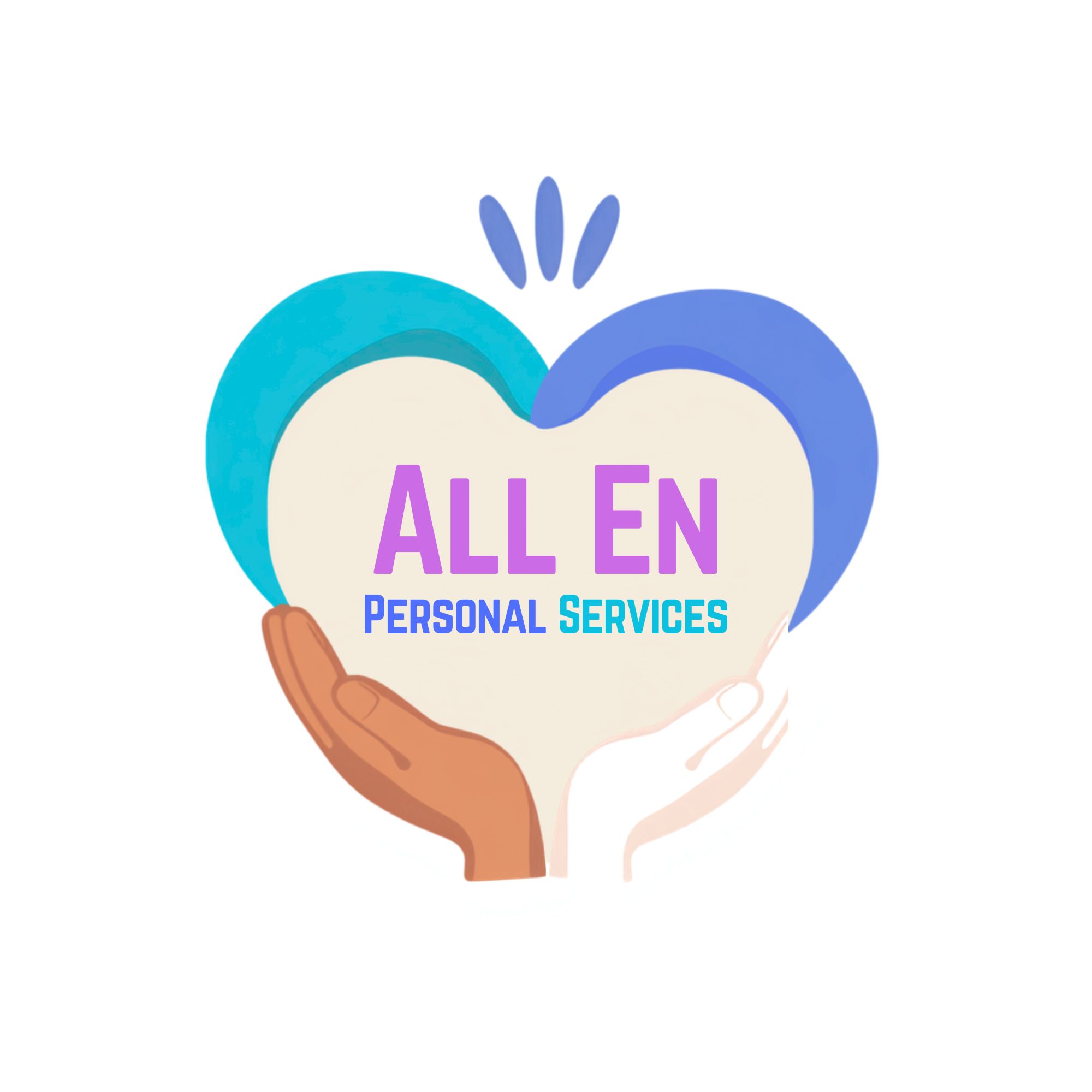 Writer: All En Personal Services