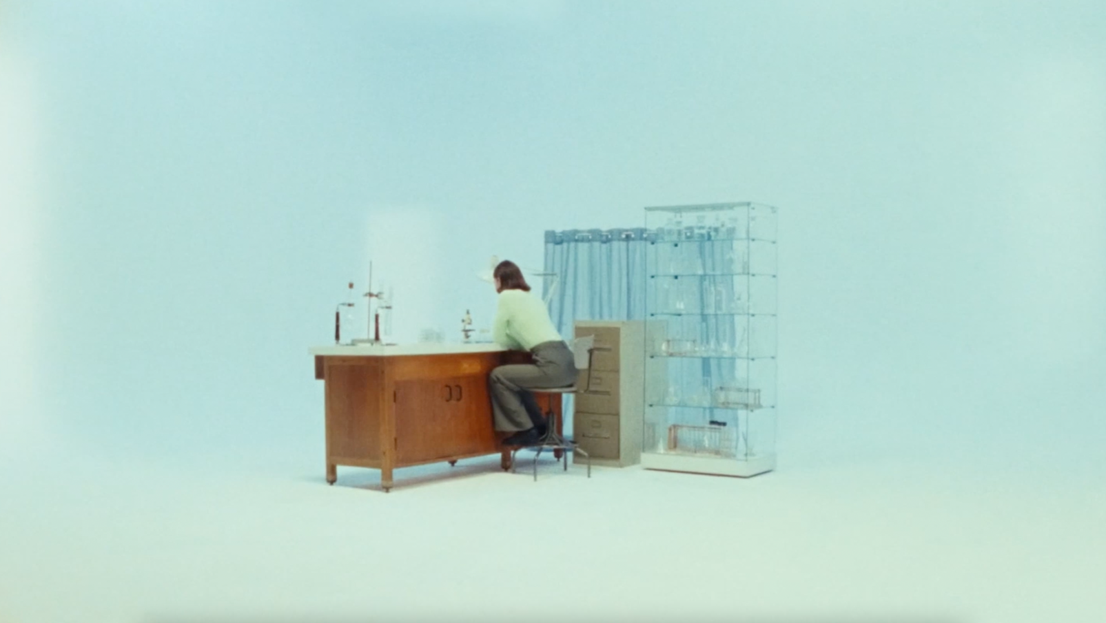 Capture d’écran 2022-10-06 à 17.54.10.png