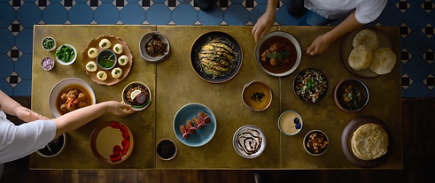 Capture d’écran 2022-10-26 à 12.10.37.png