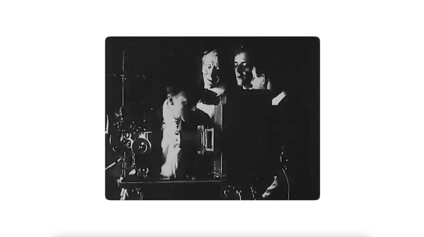 Capture d’écran 2022-10-06 à 17.58.36.png