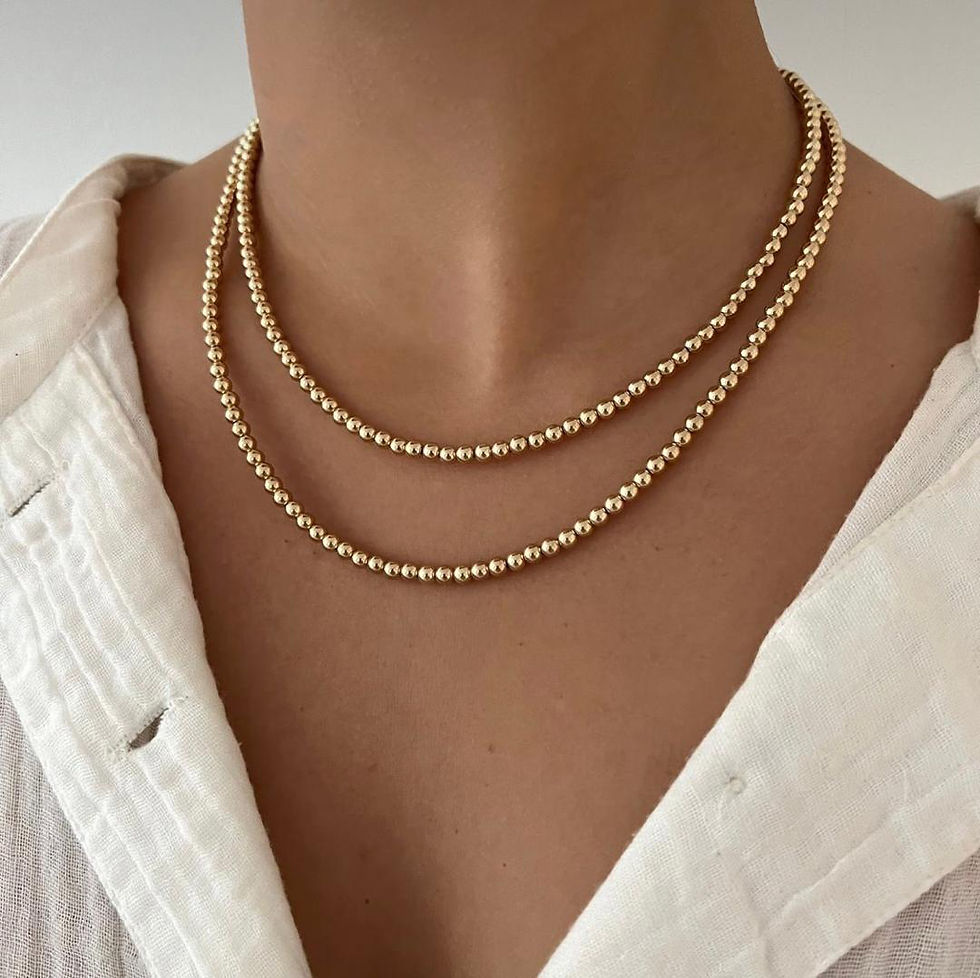 Thumbnail: Necklace 