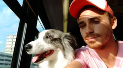 IMG_20170701_191324187