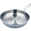 Thumbnail: Tri-Ply Stainless Steel Frying Pan 30CM