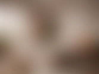 Improving Sleep Patterns: Positive Behavior Support for Better Rest