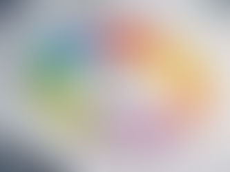 Understanding Positive Behavior Support for Children at Home