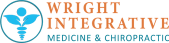 LOGO.png