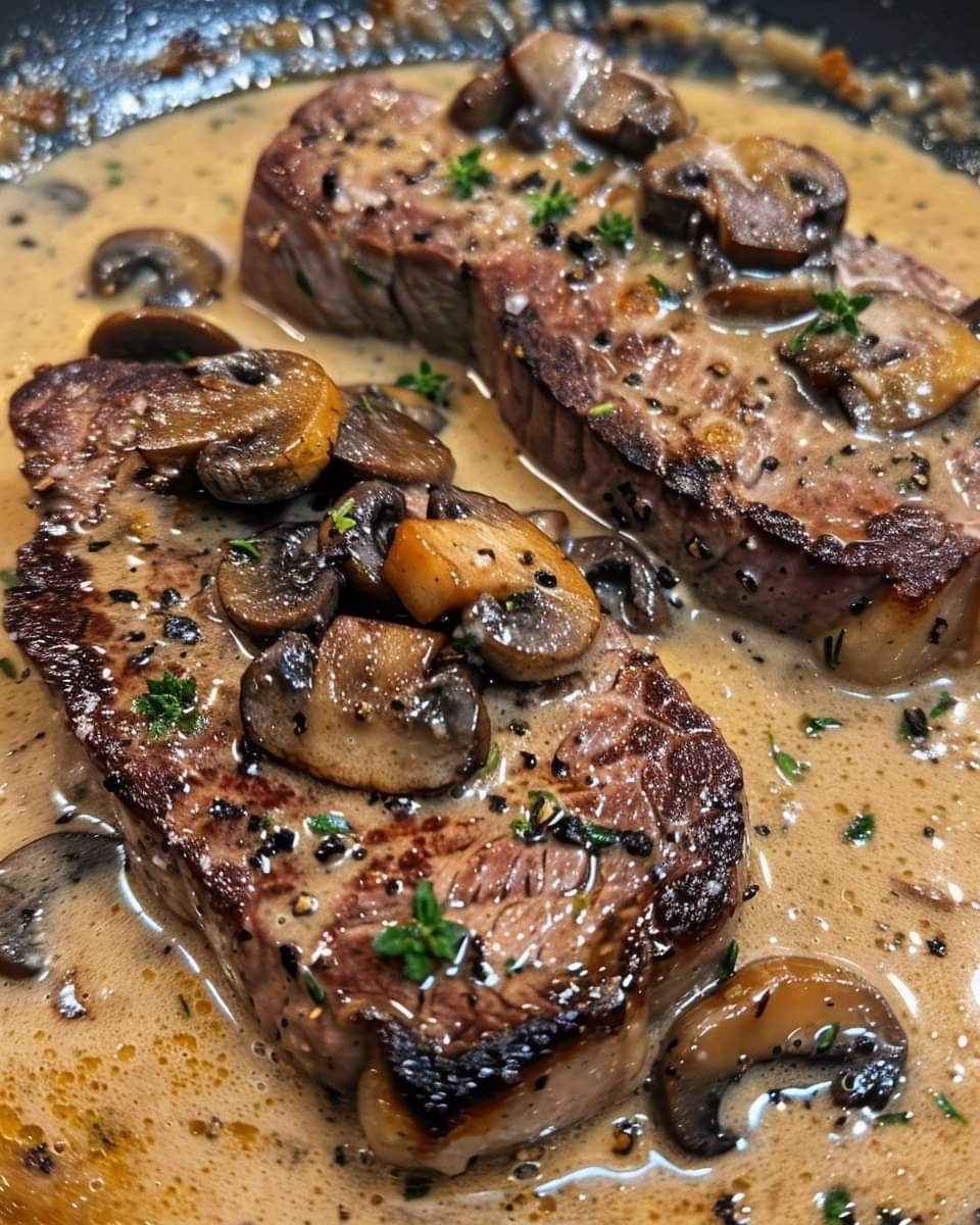 FB_IMG_1722538762644