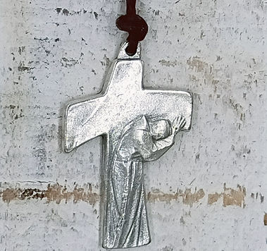 CRUZ_PADREPIO.jpg