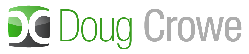 rectangle-transp-Lgray.png.webp