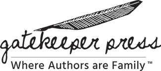 gatekeeper_press_logo.webp