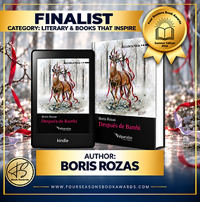 BORIS ROZAS.png