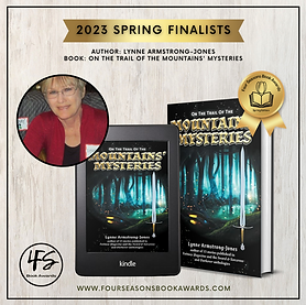 Screenshot 2023-06-21 at 12.07.02 PM.png