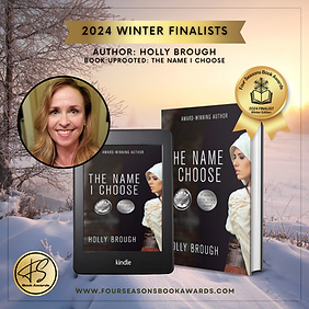 Holly Brough - Uprooted_ The Name I Choose.png