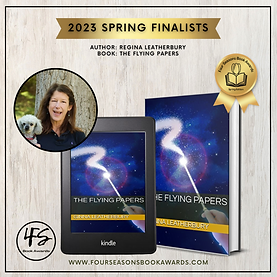 Screenshot 2023-06-21 at 12.05.07 PM.png