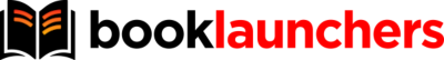 BL_logo-small-1.webp