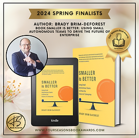 FourSeasons Spring Edition SM-2.png