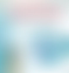 Big Brother in the Exam Room: The Dangerous Truth about Electronic Health Records