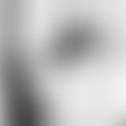 An interview with Selkie and Erin