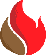 LOGO COFFUEL 3 PNG .png