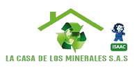 etiquetacasadelosminerales-removebg-preview.png