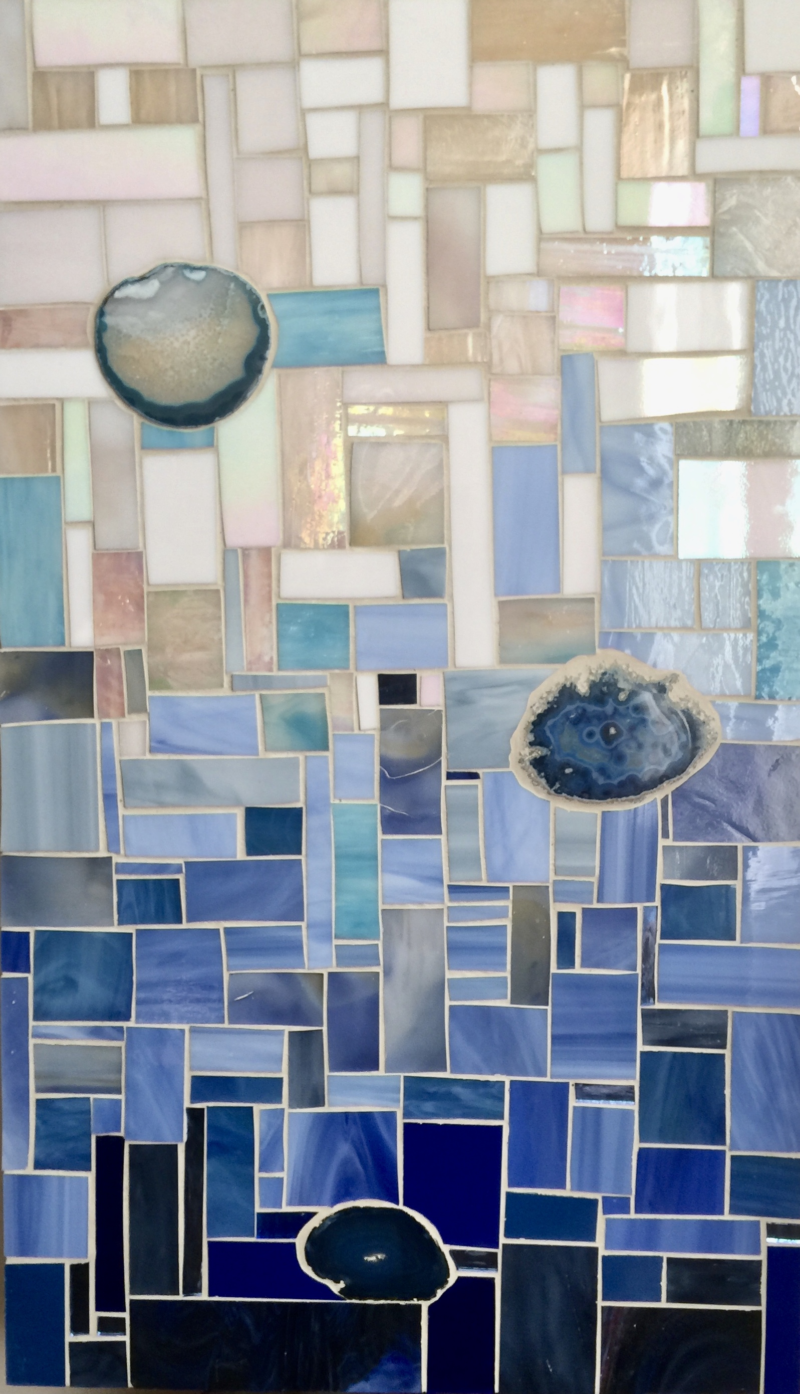 FROM THE DEPTHS - $350